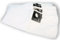 5 sacchetti filtro premium in tessuto non tessuto compatibili con Festool CT 33, CT 22, alta classe di polvere di Aspirapolverladen.de