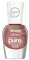 Sally Hansen Good Kind Pure Vegan Nail Polish, Golden Quartz, 11 ml