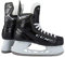 CCM Super Tacks 9360 Schlittschuhe Junior/Intermediate, Weite :D, Größe:3 = 36