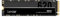 Lexar NM620 256 GB SSD, PCIe 3.0 x4, NVMe 1.4, M.2 2280