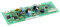 sparefixd PCB Powerboard to Fit AEG Fridge & Freezer