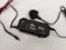 Battery Charger for Waverunner Shuttle Bait Boat Auto-Cut Out