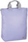 Jost Kemi XChange Bag S Lilac