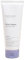 Mary&May White Collagen cleansing foam 150ml