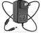 30W Echo Power Cord Adapter for Amazon Alexa Echo (4th Gen), Echo (3rd Gen), Echo Show 10 (3rd Gen), Echo Show (2nd Gen), Echo Show 8, and Echo Plus (2nd Gen)