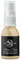 MAVI STEP Spray Renovador para Nobuk y Gamuza - 176 Arena Desgastada, 25 ml / 0.85 oz