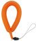 TRgqify-KM Cinturino Galleggiante Regolabile Cinturino da Polso subacqueo Galleggiante for Fotocamera Impermeabile for Telefono Cellulare for Accessori GoPro for Nikon for Canon Fujifilm (Color : C)