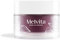 Melvita - Regenerierender Argan Nachtbalsam - Anti-Aging Feuchtigkeitscreme für reife Haut - Mit fermentiertem Arganöl für glatte, strahlende Haut - 50ml - Nachtcreme für Gesichtspflege