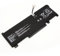 BLESYS BTY-M492 Akku für MSI Pulse GL66 GL76 Katana GF66 GF76 Sword 15 A11U WF66 WF76 53.5Wh