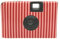 Einmal Verwenden Kamera 17 Shots Manual Fool Kamera Einweg 135 Filmkamera Für Alle Anlässe