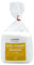 La Compagnie du Bicarbonate - Acide Citrique Alimentaire Concentré Sachet Kraft 1kg - Enlève Calcaire, Rouille - Surfaces Métalliques, Plastiques, Électroménager - Nettoyant Multi-Usages