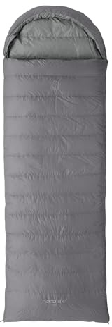 Nordisk Schlafsack Freja -5°