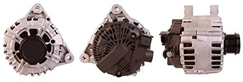 DRI 2193121502 Lichtmaschinen