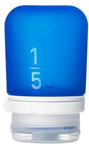 humangear Gotoob Tuben dunkelblau 53 ml