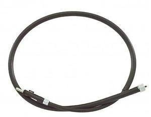 MG Kit Contachilometri per Honda Sh 125-150
