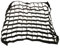 SM SunniMix Honeycomb 14 x63 / 35x160 Reflector para Flash - Only Grid