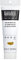 Liquitex Heavy Body Acrylic Tubo De Pintura Acrílica, Oro Iridiscente, 138 ML