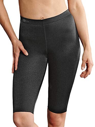 Anita Sport Tights Massage 1691, 42, schwarz