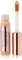 MakeUp Revolution Concealer & Define Supersize Concealer C8 13g Matt, Fettige Haut, Volldeckend