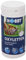 HOBBY Oxyletten I 80 Stück I Sauerstoff-Tabletten für Aquarien I Wasseraufbereiter Aquarium I unterstützt Fische, Filterbakterien und Pflanzen I Tabs zur Wasseraufbereitung I Aquarienzubehör