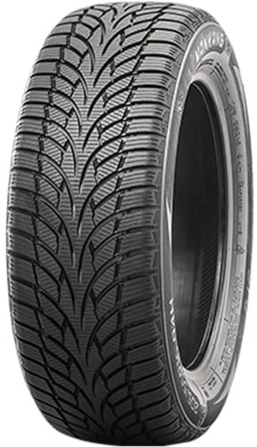Nankang 265/50 R19 110V XL Winterreifen M+S 3PMSF Reifen