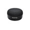 Eono by Amazon - Altoparlante Bluetooth, con tecnologia del suono HARMAN