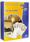 SOS Access-Discount - Set di 4 sacchetti + 1 filtro dell'acqua Buddy (158199-34324) per aspirapolvere 302002403 Nilfisk