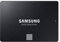 Samsung 870 EVO 4TB 2.5 Inch SATA III Internal SSD (MZ-77E4T0B/AM)