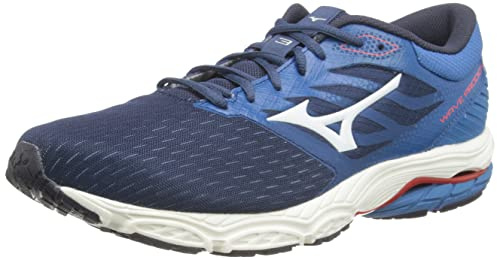 Mizuno Scarpe da Corsa Wave Prodigy 3 da Uomo