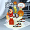 Cupcake Toppers,Zahnstocher Flaggen 10 Stück Basketball Cupcake Topper Dekorationen für Kinder Geburtstag Hochzeiten Duschen Hochzeit Party Supplies Dekor Gefälligkeiten