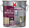 V33 Lasure haute protection, Les couleurs, Chêne cendré 2,5L