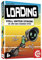 Game Factory 646303 Loading, Kartenspiel für Erwachsene und Kinder ab 8 Jahren, 2-7 Spieler
