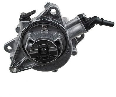 MEAT & DORIA Pompe à vide de freinage 91215 308 II 5008 II mécanique