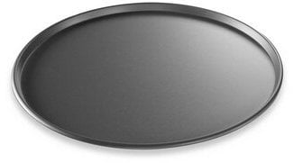 LAPooh Pizza Plate 1 Pcs 6 Inch Non-Stick Pizza Maker Pan Kitchen Bakeware Tray Pizzal Tool Pizza Steel
