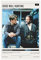 QUNAN Filmposter Good Will Jagd Leinwand Poster ungerahmt: 60 x 90 cm