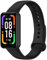 FYISWHO Cinturino sportivi per Xiaomi Redmi Smart Band Pro, Cinturino Bracciale di ricambio in silicone per Redmi Smart Band Pro