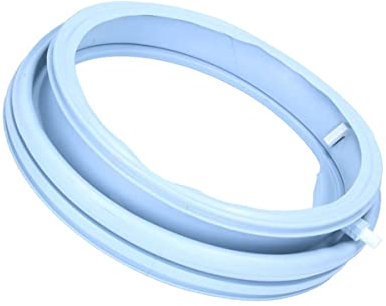SOS Accessoire Joint de hublot lave-linge pour Lave-linge 42127244 BELLAVITA, CONTINENTAL EDISON, QILIVE, SHARP