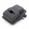 PUYEN CG260 AUSPUFFSCHALLDÄMPFER for M//A//R//U//K//E//IZ//E//N//O//A//H G23L G26L BC2610 EB260 2300 32F 34F 23CC 25,4CC Heckenschere Freischneider-Schalldämpfer