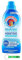 8 additivi igienici Chanteclair DeoAction per l'igiene, neutralizzati, previene la formazione di cattivi odori, detersivo igienico liquido da 600 ml + portachiavi Beni Culinari