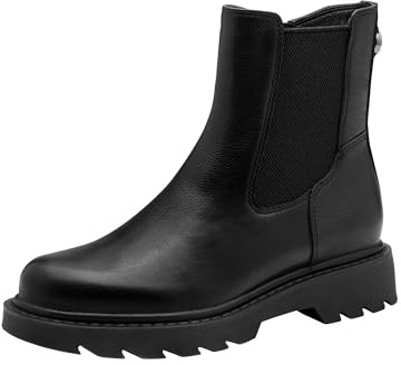 Tamaris Women's Damen Chelsea 1-25429-45 Boot