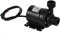 DC 24V Solarwasserzirkulation Pumpe Stille Bürstenloser Motor, Multi -Funktion, Bietet Ihnen eine Bequeme und Ruhige Umgebung, Breite Verwendung, Wasserpumpe, Wasserzirkulation,