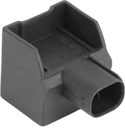 Sensor Kompatibel mit VW T5 Transporter (2003-2015), VW Golf 4 (1997-2006) 1J0907651A ABS, Audi A3 8L (1996-2003), Audi TT 8N (1998-2006),Radsensor vorn/hinten