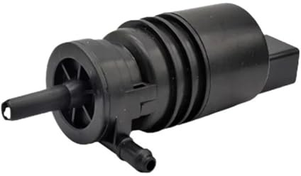 Lave-glace Pour Benz W211 W203 W204 C230 Pompe De Lave-glace A2218690121 2218690121 2108690821 67128362154 67128377612 Pompe Pare-Brise