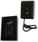 Boitier de Communication WiFi IKARIA Inverter - Pompe à Chaleur Piscine Chauffe-Eau réversible Silencieux pour Piscine, Spa, Hors Sol – Chauffage/Refroidissement électrique – Module WiFi - Teddington