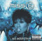 Miss E ...So Addictive (Dirty Version)
