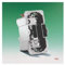 Bjc - 16557 interruptor unipolar 16a Ref. 6532010035