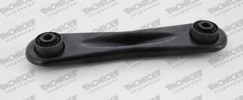 MONROE L16A01 Lenker Radaufhängung Schräglenker Kompatibel mit FORD MONDEO III Kombi BWY 1123275 1220005 1320619