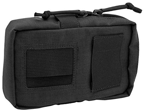 RECON PRO Rettungsgurt mit Tasche