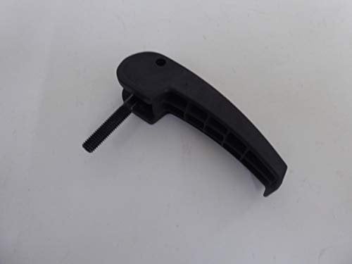 Mountfield Genuine Stiga Petrol Lawnmower Handle Locking Lever Part No. 381003253/0