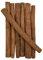 Cassia Zimt Zimtstangen 15cm Ganz Gewürz - Cinnamonum Cassia (300g)